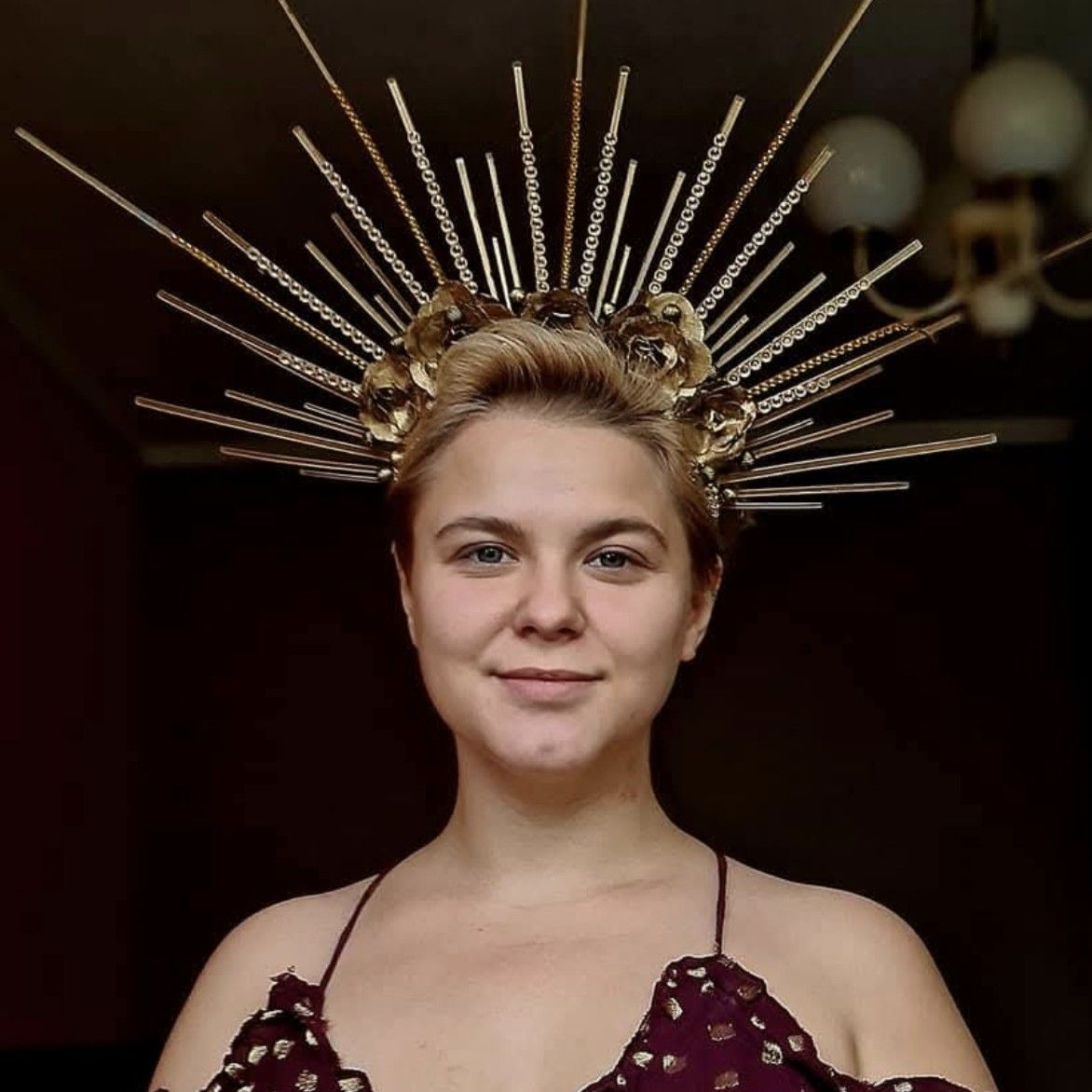 Martyna 