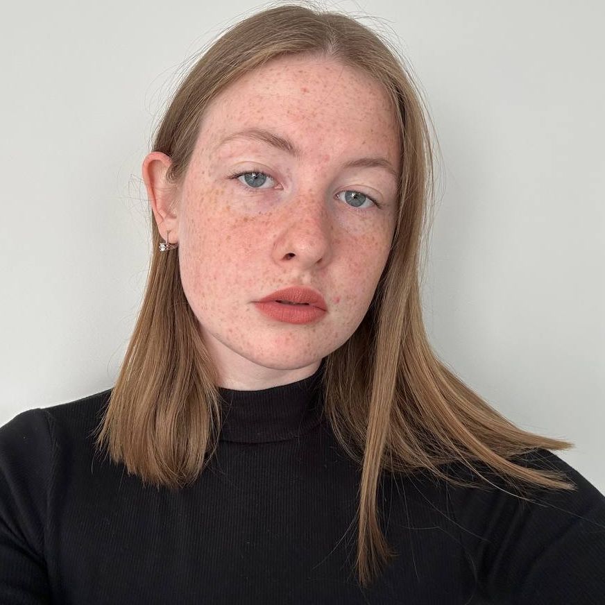 Anastazja 