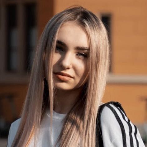 Anastazja 
