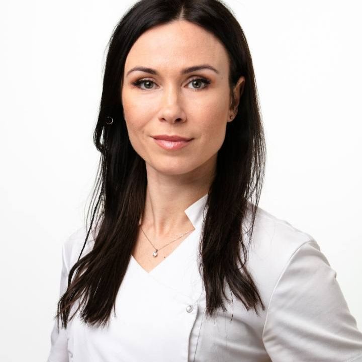 Elena 