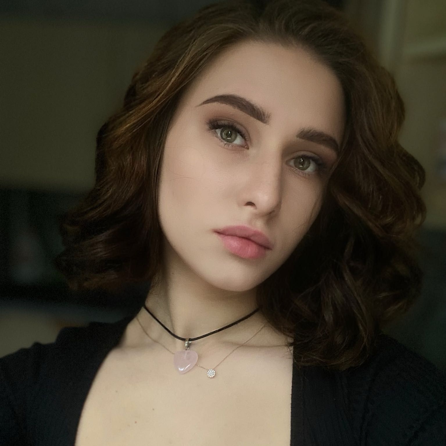 Ola Liahova