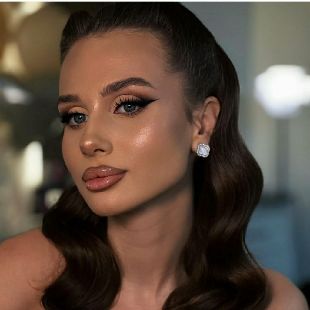 Karina 