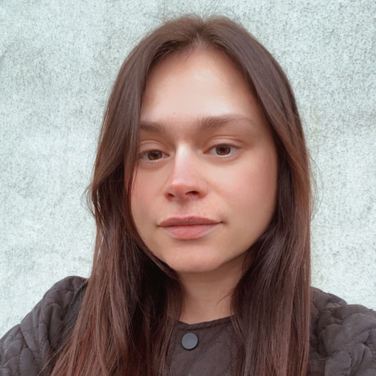 Vita Rosolovska