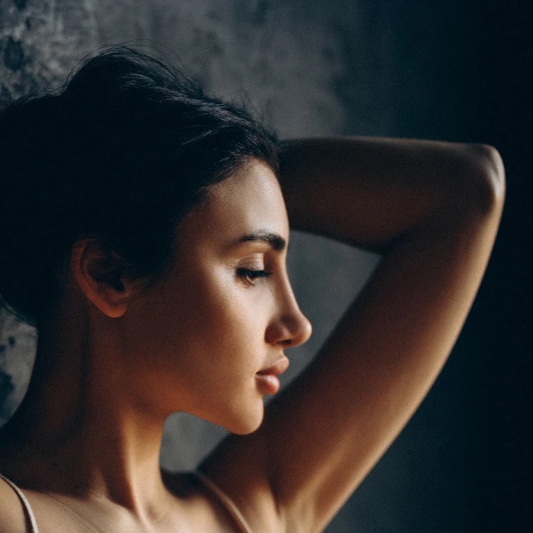 Lolita Avahimova