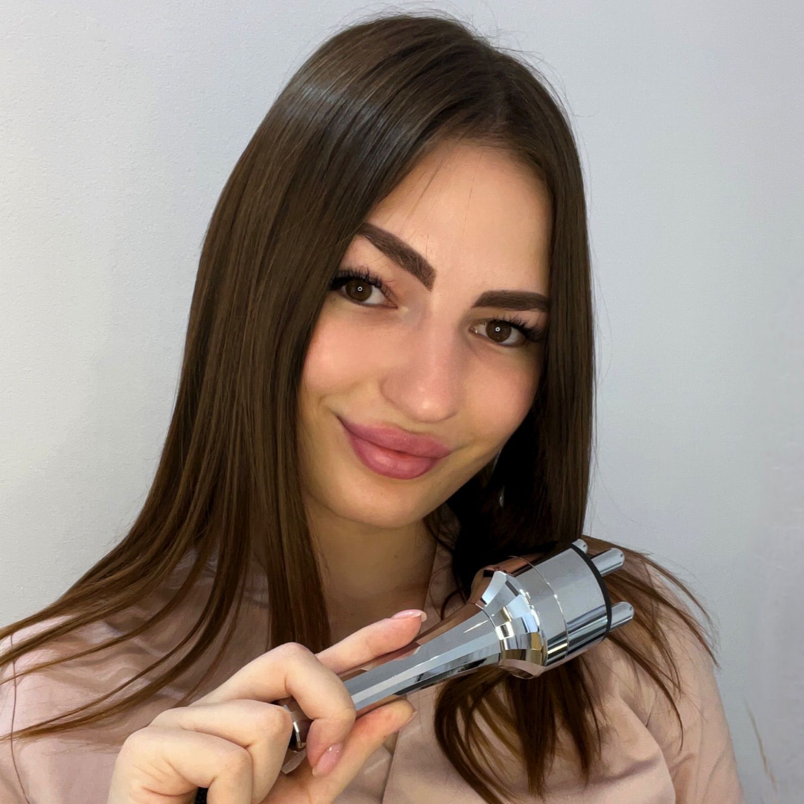 Kateryna 