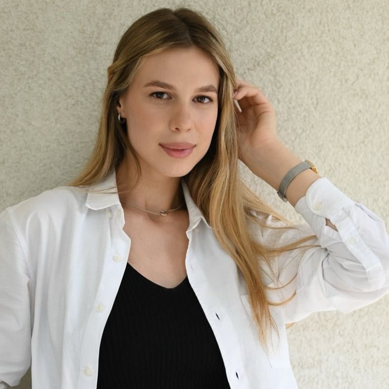 Sofia 