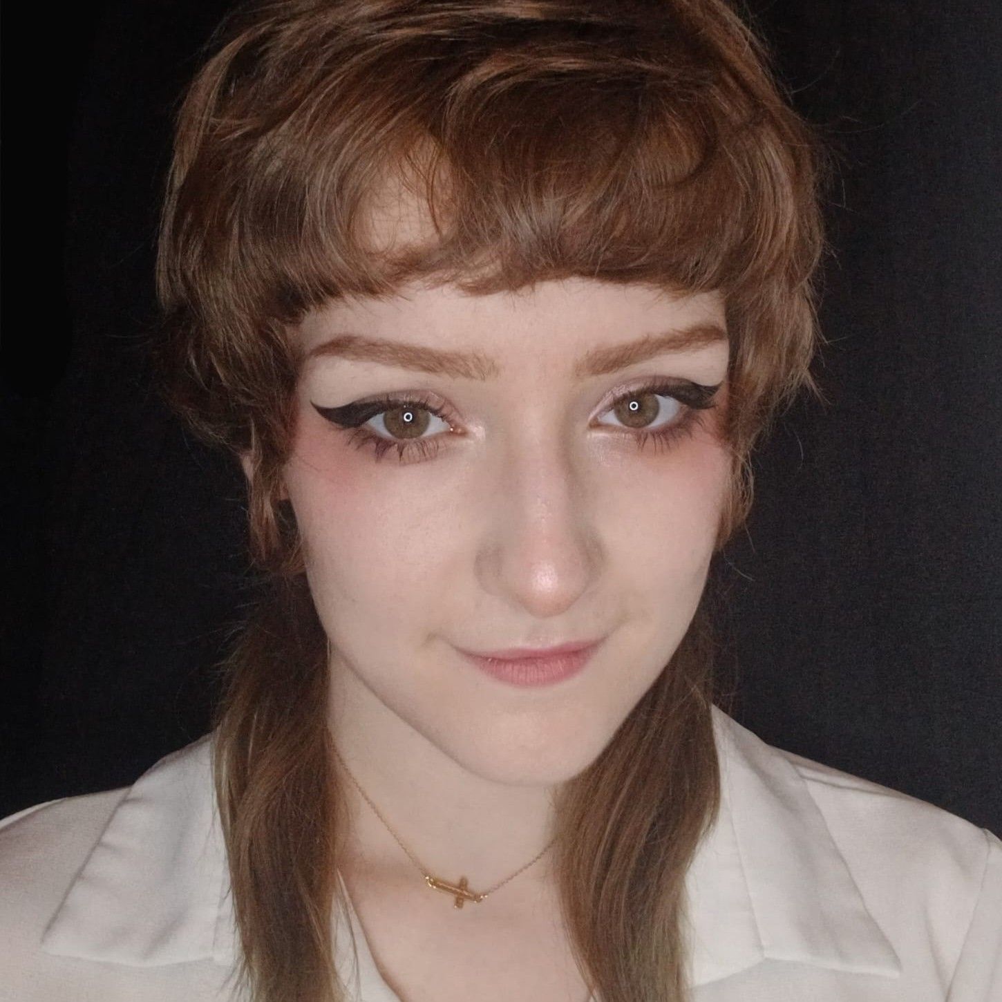 Róża 
