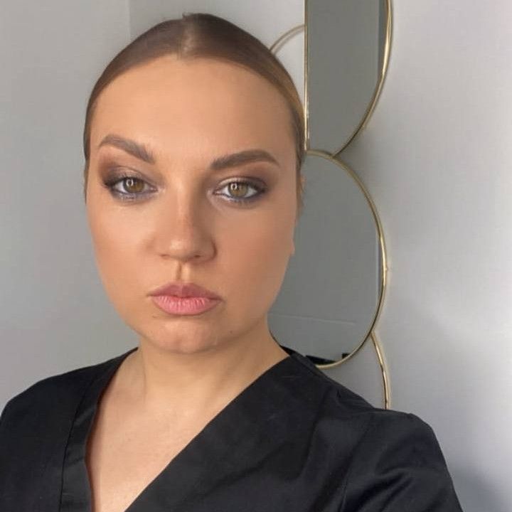 Nataliia 