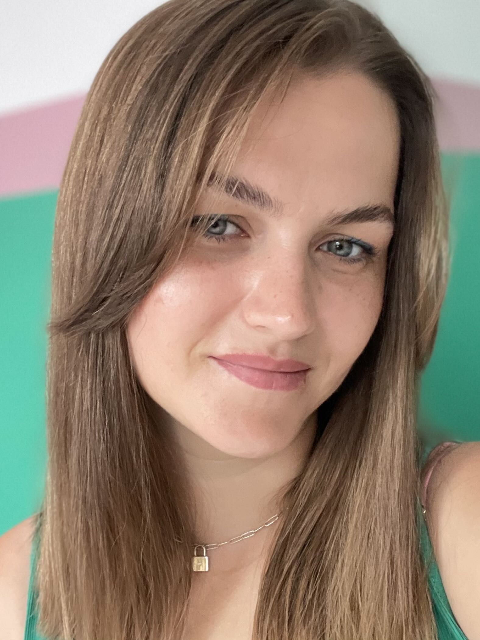 Oksana 