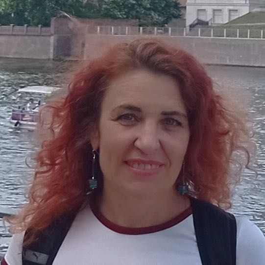 Ilona 