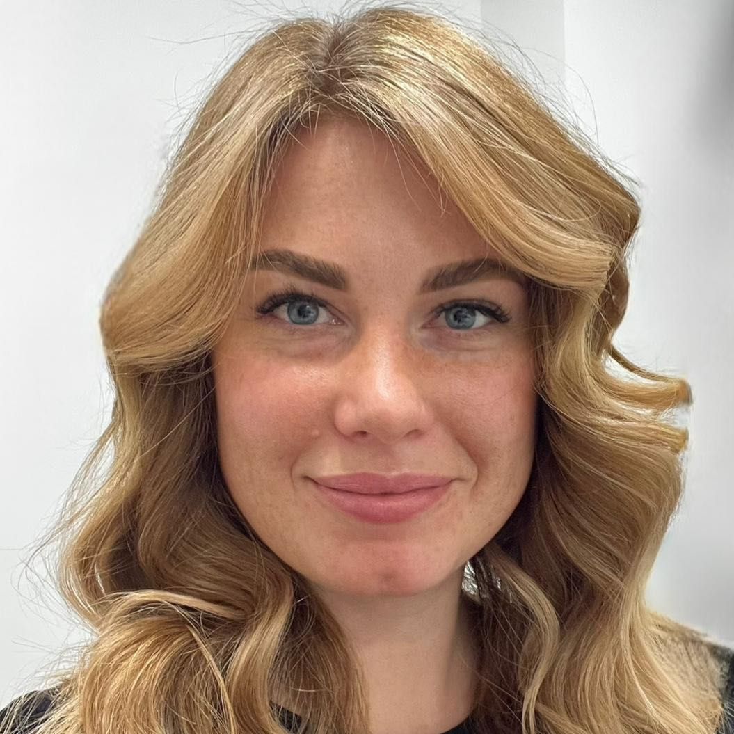 Maria 